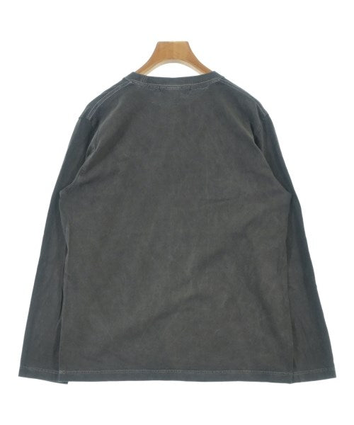 soffitto เสื้อยืด/เสื้อท็อปส์