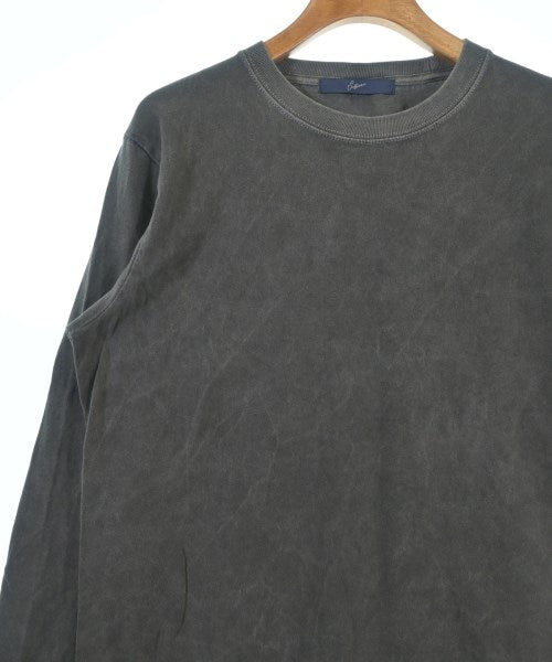soffitto เสื้อยืด/เสื้อท็อปส์