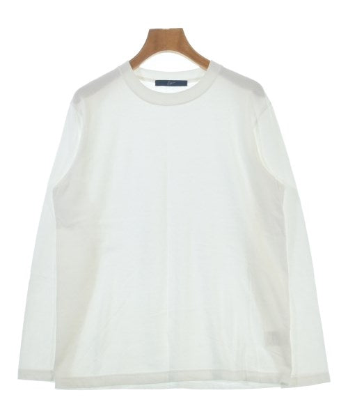 soffitto เสื้อยืด/เสื้อท็อปส์