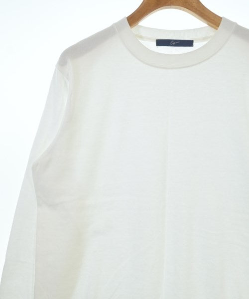 soffitto เสื้อยืด/เสื้อท็อปส์