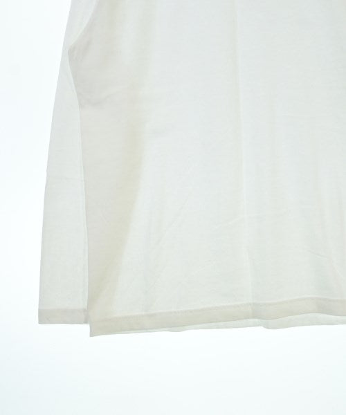 soffitto เสื้อยืด/เสื้อท็อปส์