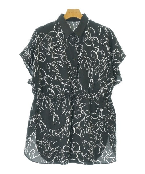 soffitto เสื้อสตรี