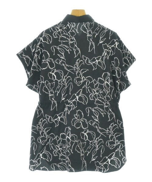 soffitto เสื้อสตรี