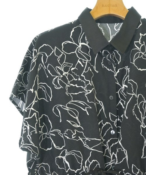 soffitto เสื้อสตรี