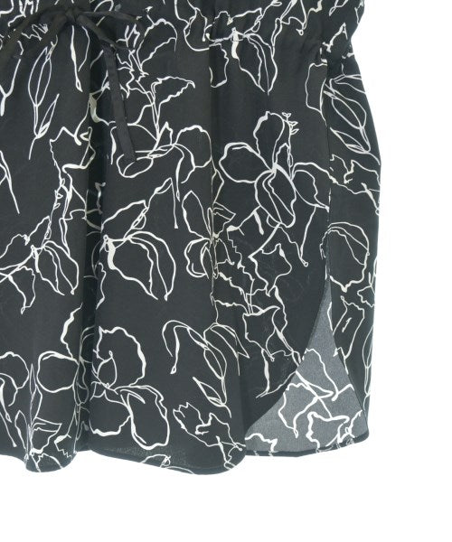 soffitto เสื้อสตรี