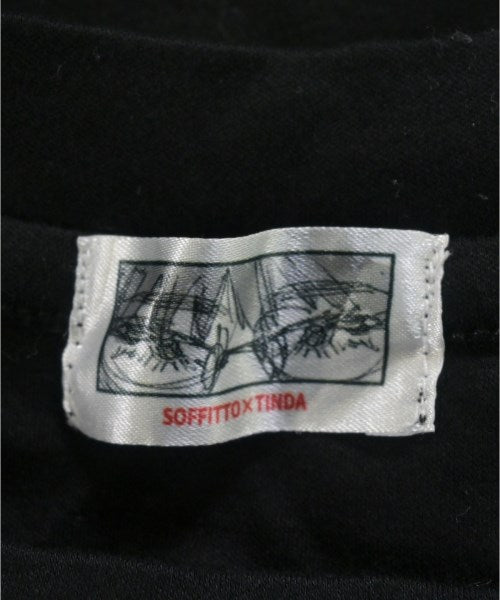 soffitto ชุดเดรส