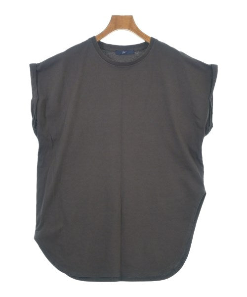 soffitto เสื้อยืด/เสื้อท็อปส์