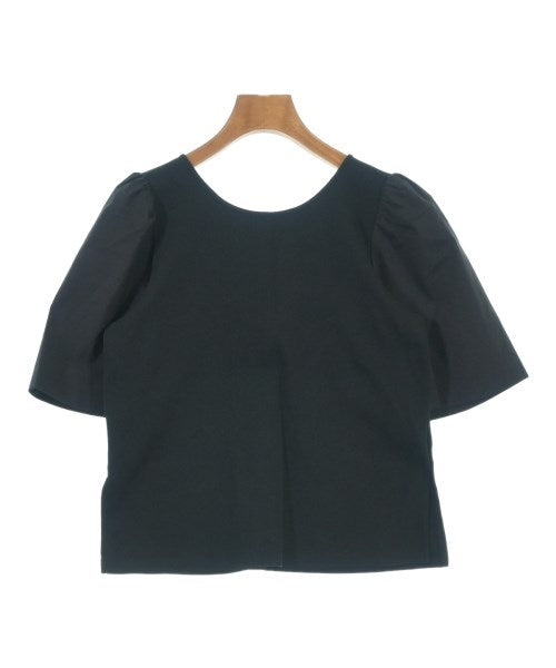 soffitto เสื้อยืด/เสื้อท็อปส์