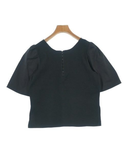 soffitto เสื้อยืด/เสื้อท็อปส์