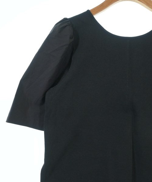 soffitto เสื้อยืด/เสื้อท็อปส์