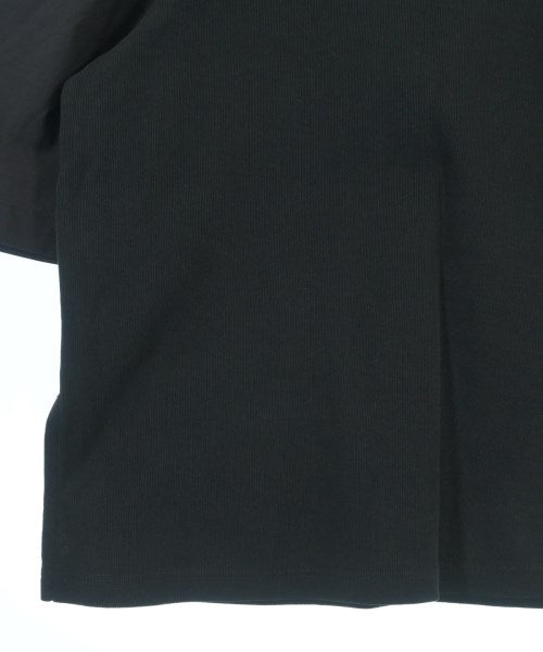 soffitto เสื้อยืด/เสื้อท็อปส์