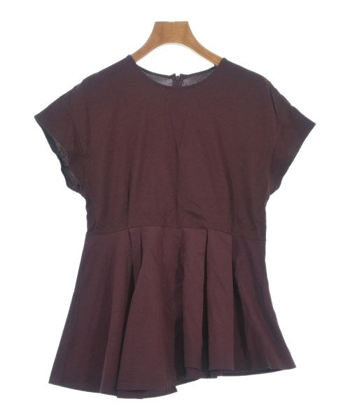 soffitto เสื้อยืด/เสื้อท็อปส์