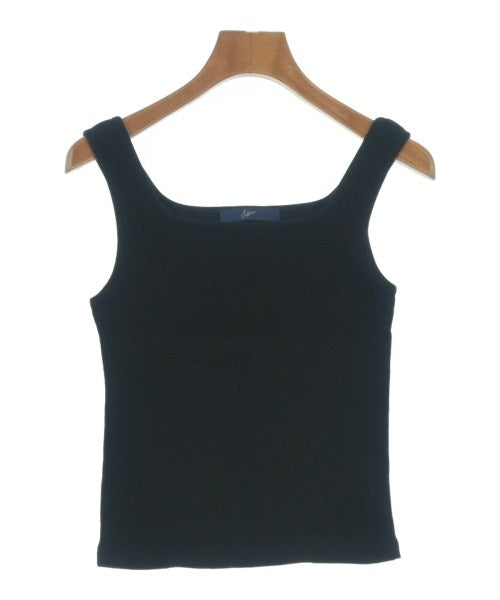 soffitto เสื้อสายเดี่ยว