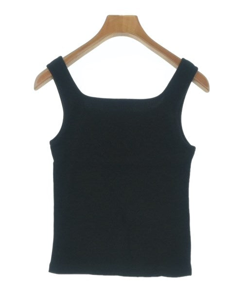 soffitto เสื้อสายเดี่ยว