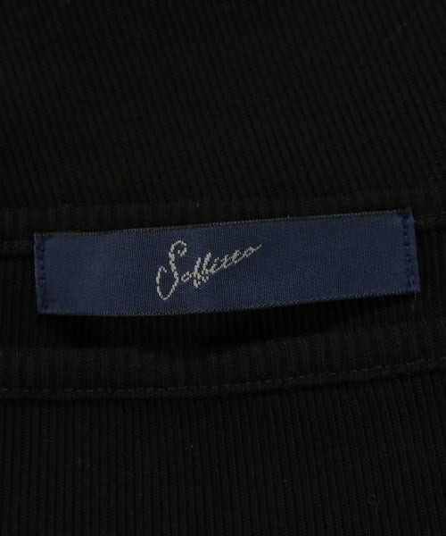 soffitto เสื้อสายเดี่ยว
