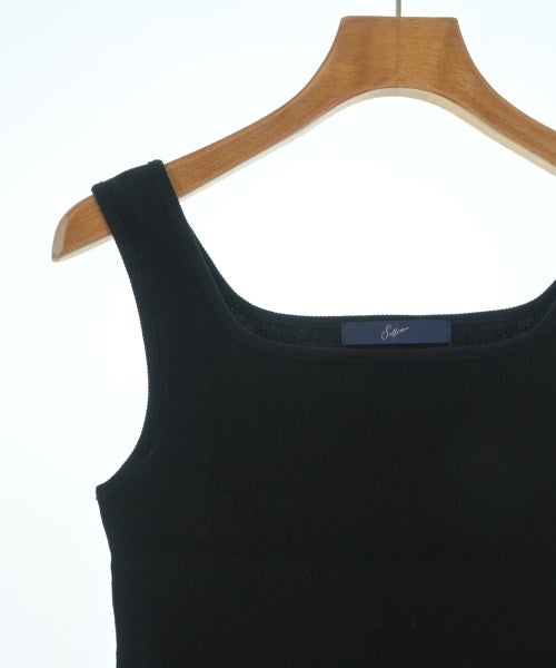 soffitto เสื้อสายเดี่ยว