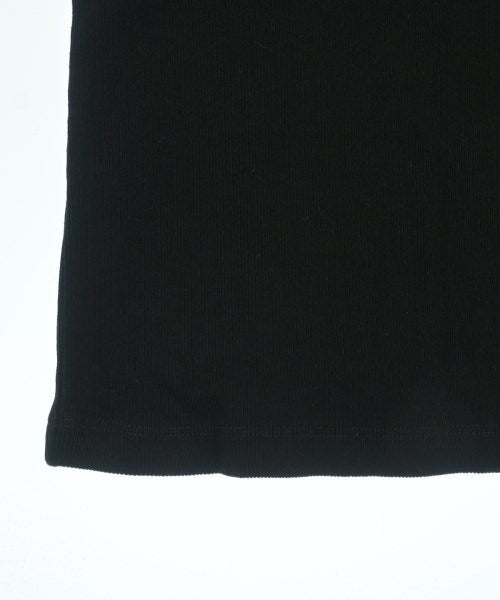 soffitto เสื้อสายเดี่ยว
