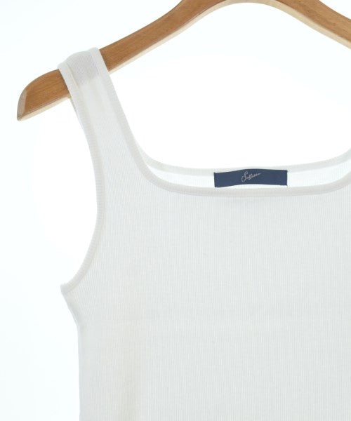 soffitto เสื้อสายเดี่ยว