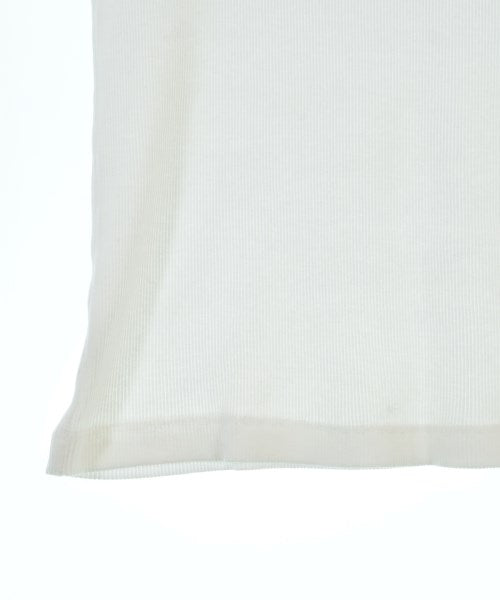 soffitto เสื้อสายเดี่ยว