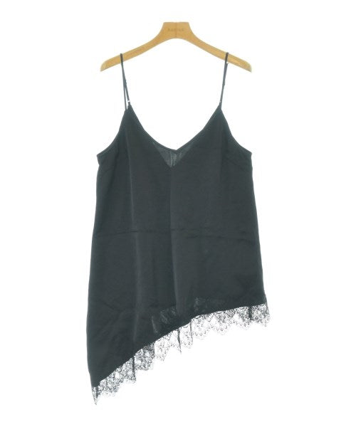 soffitto เสื้อสายเดี่ยว