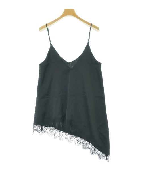 soffitto เสื้อสายเดี่ยว