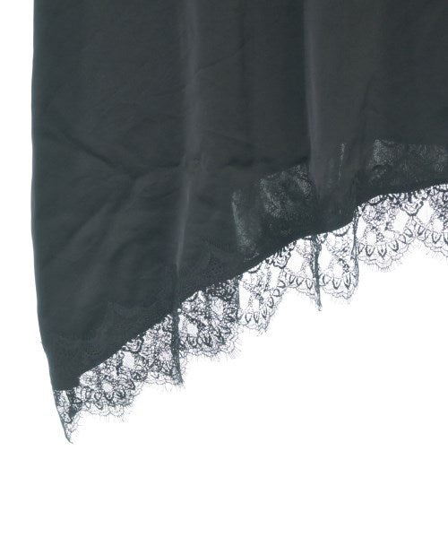 soffitto เสื้อสายเดี่ยว