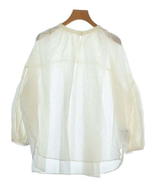 soffitto เสื้อสตรี