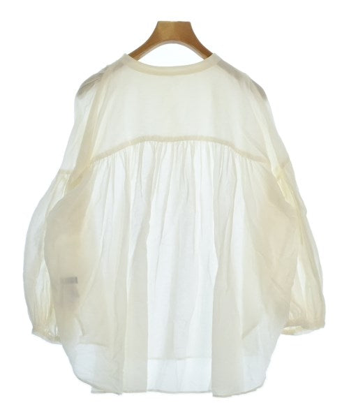 soffitto เสื้อสตรี