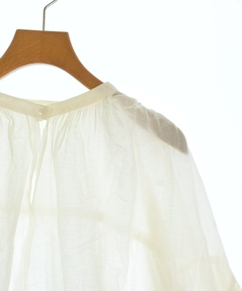 soffitto เสื้อสตรี