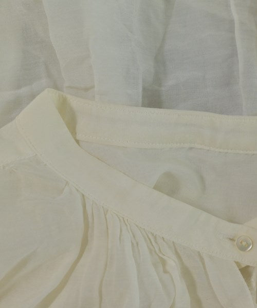 soffitto เสื้อสตรี