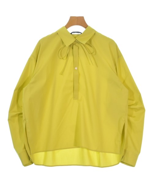 soffitto เสื้อสตรี