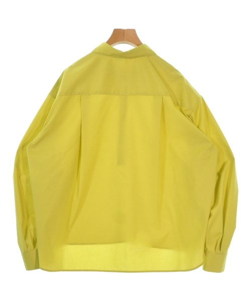 soffitto เสื้อสตรี
