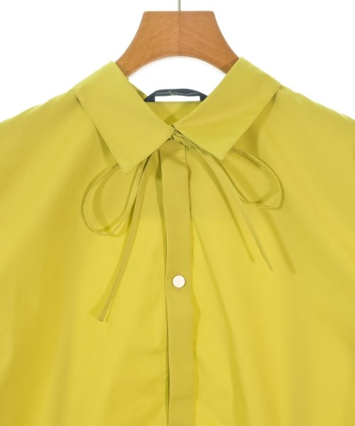 soffitto เสื้อสตรี