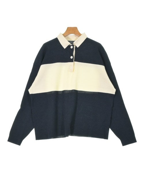 soffitto เสื้อกันหนาว