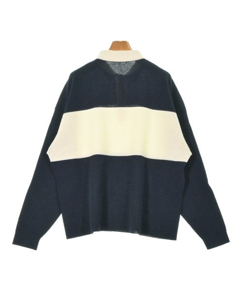 soffitto เสื้อกันหนาว