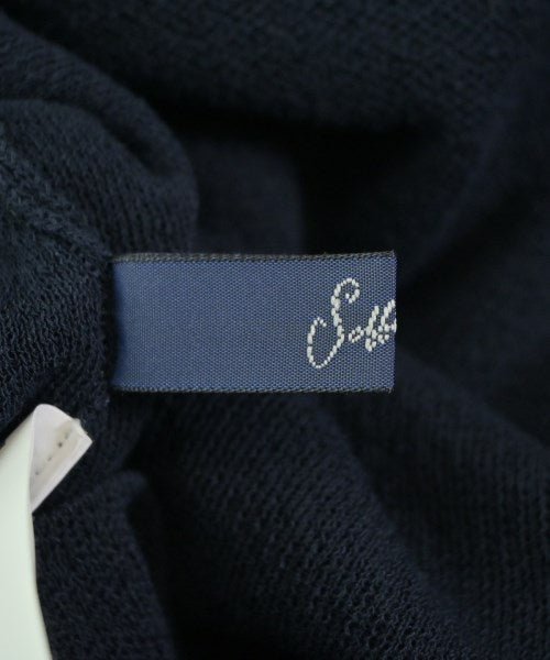 soffitto เสื้อกันหนาว