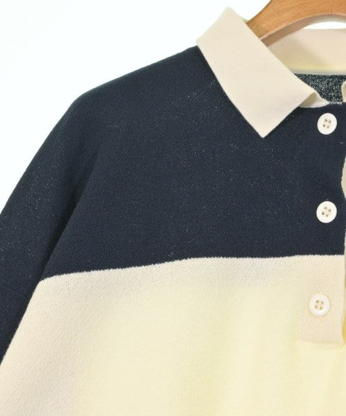 soffitto เสื้อกันหนาว