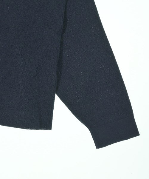 soffitto เสื้อกันหนาว