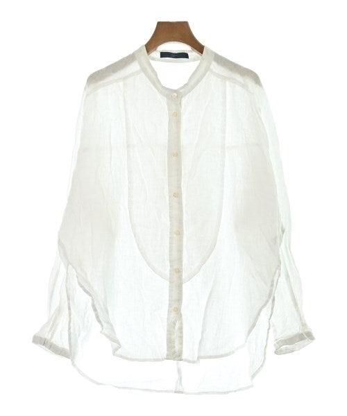 soffitto เสื้อลำลอง