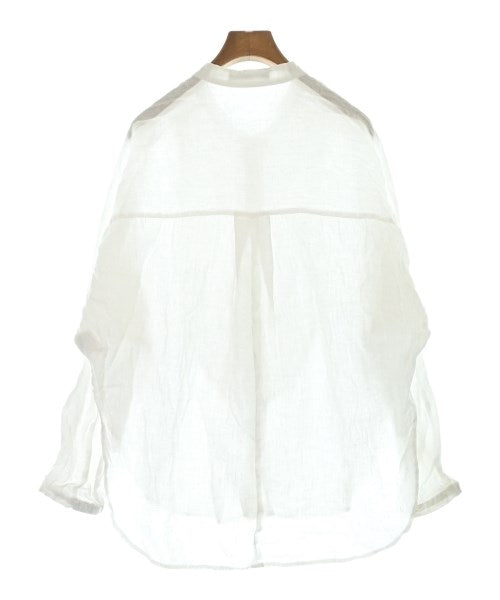 soffitto เสื้อลำลอง