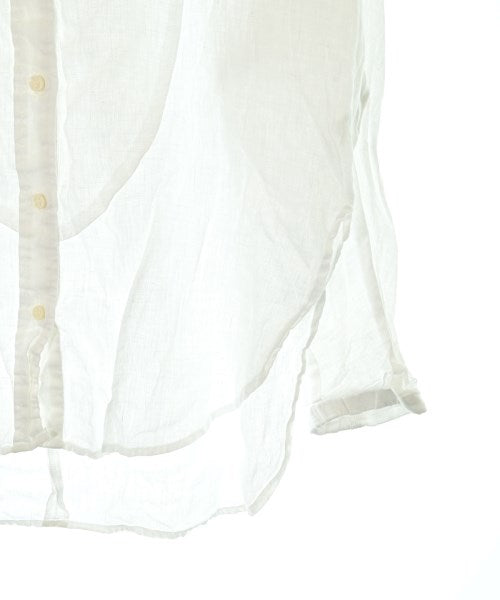 soffitto เสื้อลำลอง