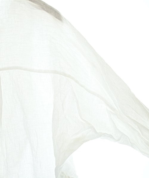 soffitto เสื้อลำลอง