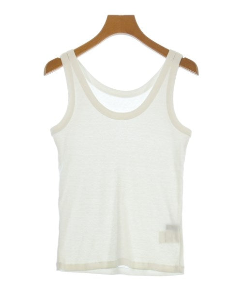 soffitto เสื้อกล้าม