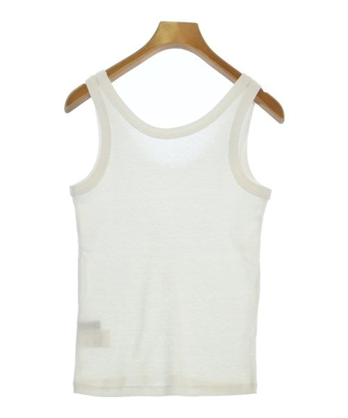 soffitto เสื้อกล้าม