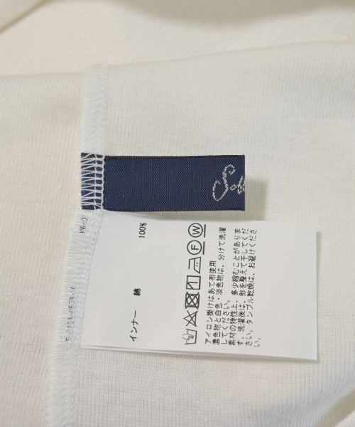 soffitto เสื้อกล้าม
