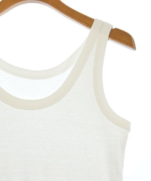 soffitto เสื้อกล้าม