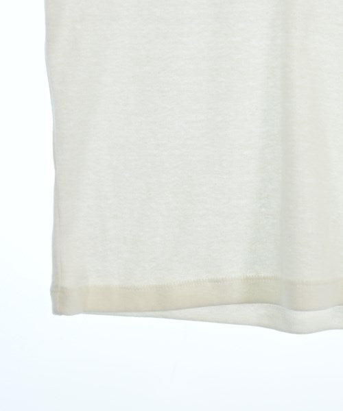 soffitto เสื้อกล้าม