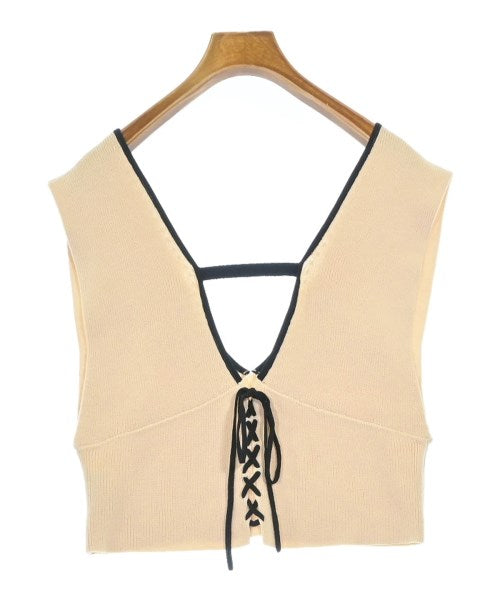 soffitto เสื้อกั๊ก