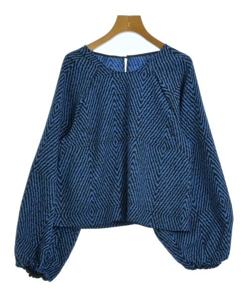 soffitto เสื้อสตรี