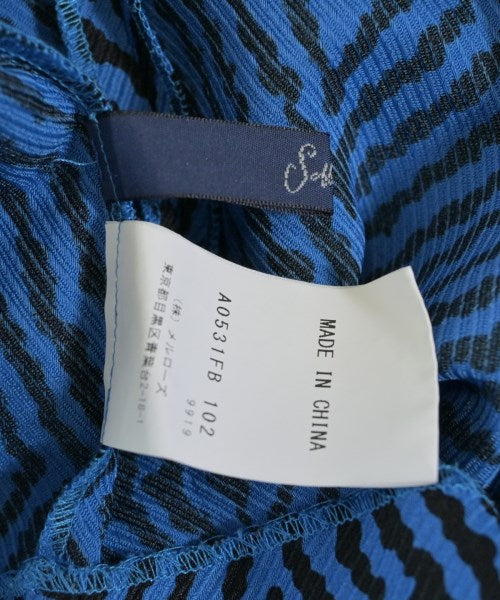 soffitto เสื้อสตรี